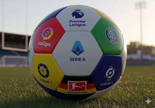 前区热号走势图